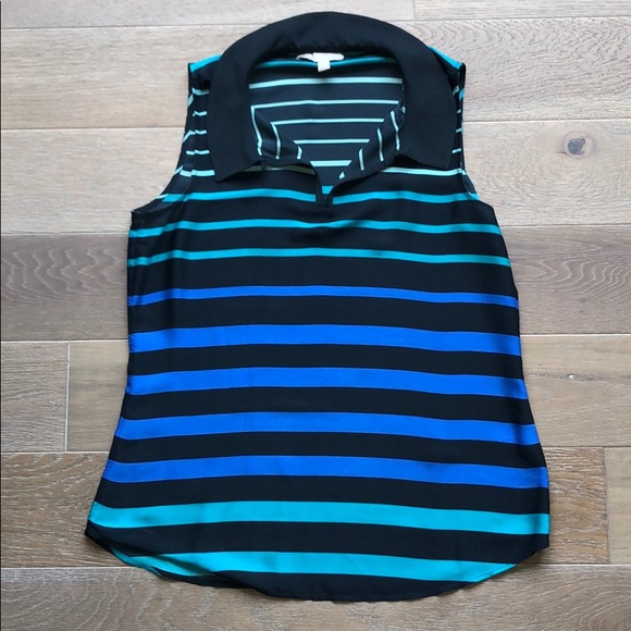 Banana republic tank - Picture 2 of 4